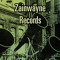 ZainWayne Records