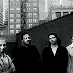 curtisbrothersmusic