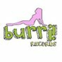 burri records