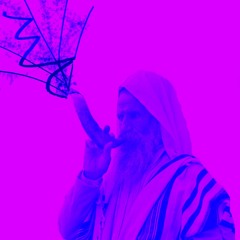 jewishnoise