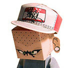 SºLSWRL (SoundClub Colorado)