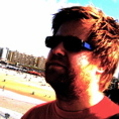 L i v E s - for soprano and reversed piano