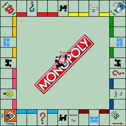 monopoly companies in south africa South africa's de beers: when countless of smaller companies either went into bankruptcy because of the social unrest within their labor forces. monopoly companies in south africa South africa's de beers: when countless of smaller companies either went into bankruptcy because of the social unrest within their labor forces.