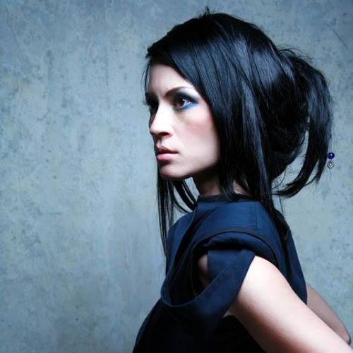 Stream djroxanne music | Listen to songs, albums, playlists for free on ...