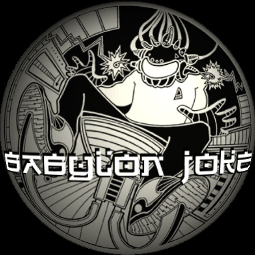 BabylonJoke’s avatar