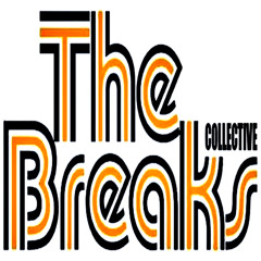 TheBreaksCollective