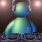 DJ Lizard