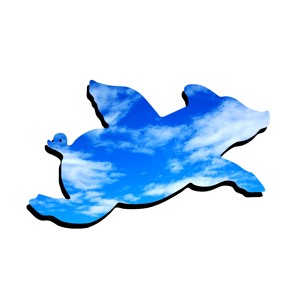avatars-000000894947-d07i7q-crop.jpg
