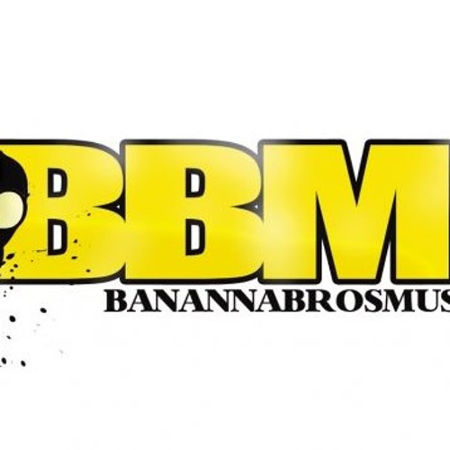 SoundCloud profile picture for @thebbm
