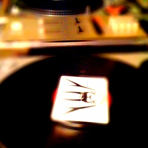 shade & merlin - 1000 rads v.1