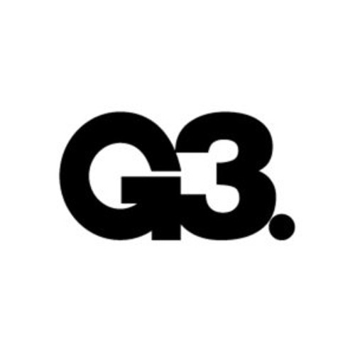 g03’s avatar