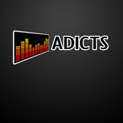ADICTS