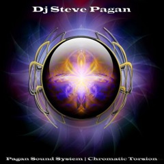 pagansoundsystem3