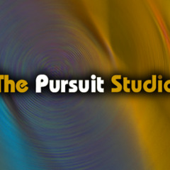 oliver.valerie@gmail.com