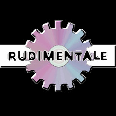 rudiMENTALE