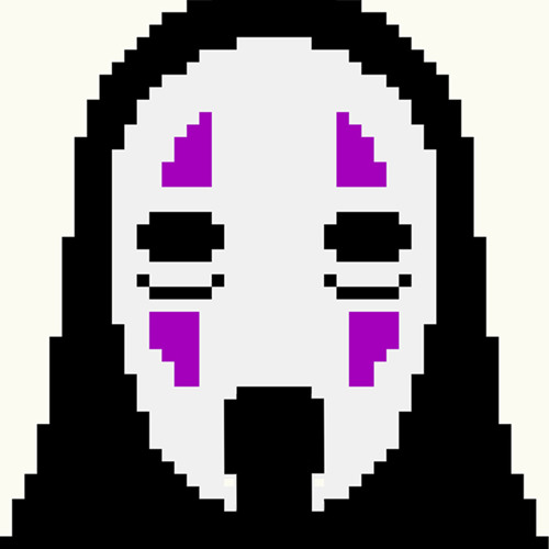 No Face’s avatar