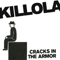 killola