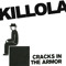 killola