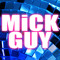 mickguy