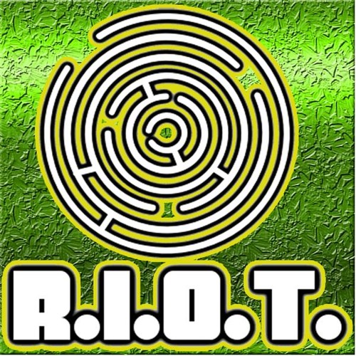 riot.prod’s avatar