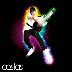 costas