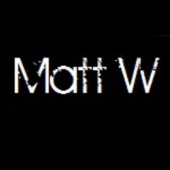 Matt W
