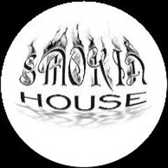 Smokin House