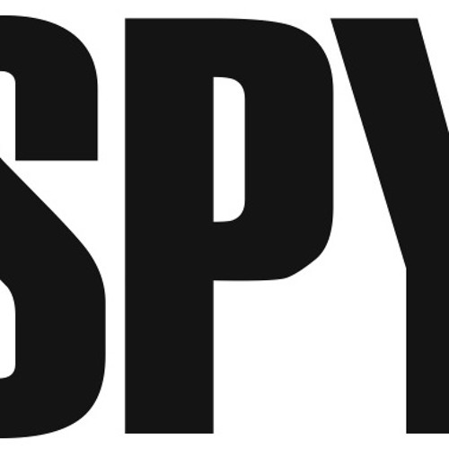 audio file spy music