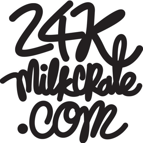 24KMilkCrate’s avatar