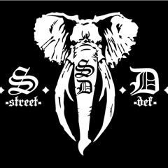 Streetdef