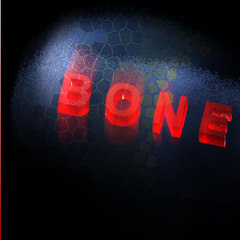 Fingers Lickit(Bonebrew Remix)