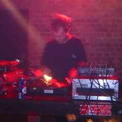 Simon Preston - Summer 2011 (Classics set)