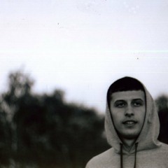Tony Kututo