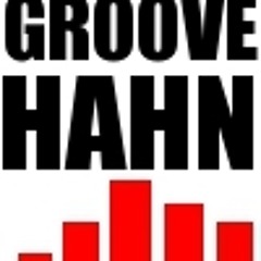 groovehahn