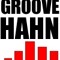 groovehahn