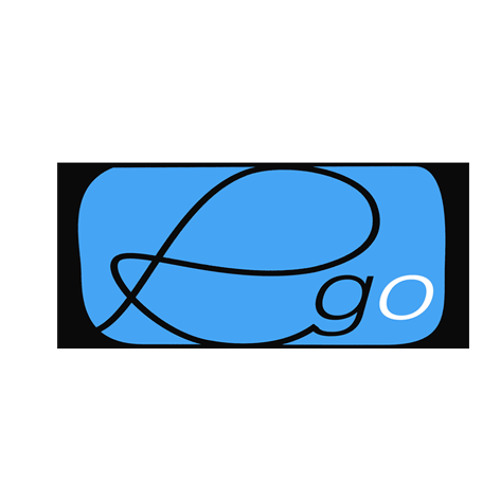 SoundCloud profile picture for @rgo