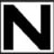 n:deuce