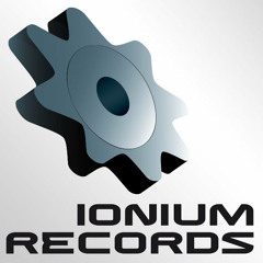 Ionium Records