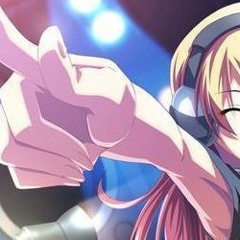 ElectroEule