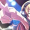 ElectroEule