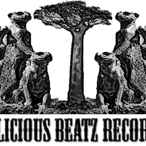 DELICIOUS BEATZ RECORDS’s avatar