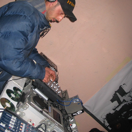 Exstasy