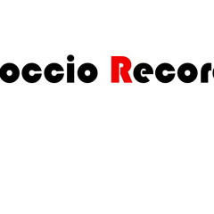 iBoccioRecords