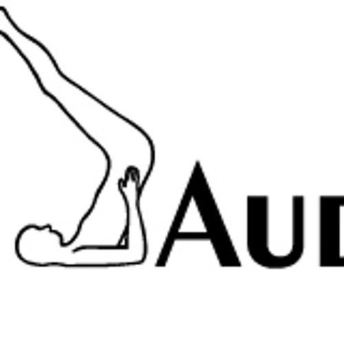 SoundCloud profile picture for @auditorium