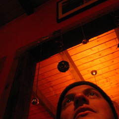 Luis Gabriel Aguilera