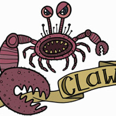 The CLAW