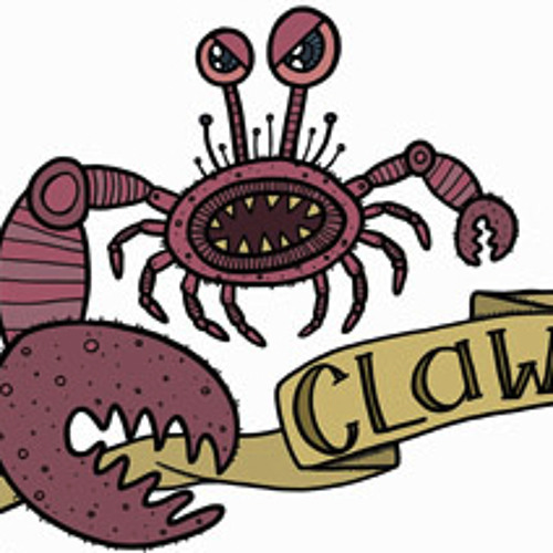 The CLAW’s avatar