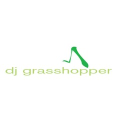 DJ Grasshopper