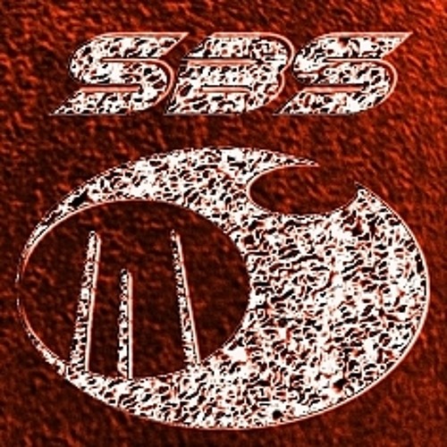 SoundCloud profile picture for @sbs