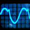 Twin Pulse
